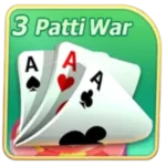 Teen Patti master App