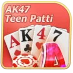 Teen Patti master App