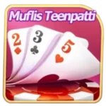 Teen Patti master App