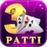 Teen Patti App Downloads