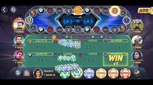 Teen Patti Gold Apk