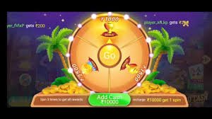 Teen Patti Gold 2024