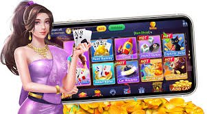 Teen Patti King