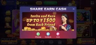 Teen Patti Gold Apk