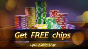 Teen Patti Online