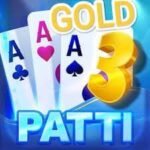 Teen Patti Master App