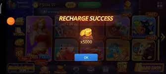 Teen Patti APK