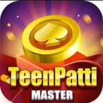 Teen Patti gold App