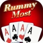 teen patti gold app