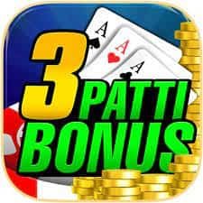 Teen Patti Game